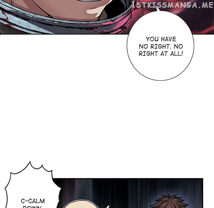 Leviathan, Chapter 76 image 27